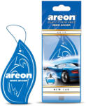 Areon Lapillatosító New Car
