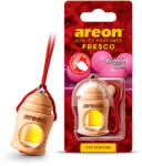 Areon Fakupakos illatosító 4 ML Bubble Gum