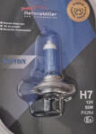 Astone Miller Autós izzó H7 Xenon bliszter 1 db-os