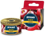 Areon Ken illatosító Cherry