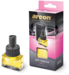Areon NEW CAR Color Anti Tabacco RIFILL
