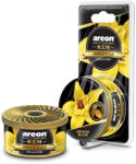 Areon Ken illatosító BLISTER Vanilla Black