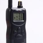 Petrainer Telecomandă Petrainer PET900 D/DB Statii radio