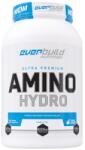 Everbuild Nutrition Amino Hydro [500 Таблетки]