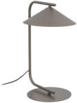 TK Lighting LUME NEW BROWN Нощна лампа (16188)