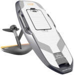 Waydoo Placă eFoil Waydoo Flyer EVO Master Plus 6000 W, 52 km/h, Kevlar și carbon (59206)