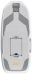 Waydoo Placă eFoil Waydoo EVO Max Plus 130L, gri (59211)