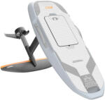 Waydoo Placă eFoil Waydoo Flyer EVO Pro Plus 6000 W, 45 km/h, autonomie 120 min (59204)