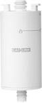 Catlink Filtru fântână apă Catlink Pure 3 pentru animale, set de schimb (34852)