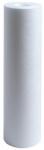 AquaPUR Cartus filtrant Valrom AquaPur 11 PP expandat 5 microni (AQUA07000111005) - filtru-de-apa Filtru de apa bucatarie si accesorii