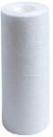 AquaPUR Cartus filtrant cu pp expandat 7" aquapur 1 micron, elimina nisip, namol, rugina, particule in suspensie (AQUA07000107001) - filtru-de-apa Filtru de apa bucatarie si accesorii
