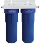 AquaPUR Sistem filtrare PUR2 UF 10 (AQUA04220411020) - filtru-de-apa Filtru de apa bucatarie si accesorii