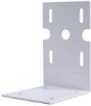 AquaPUR Suport fixare filtru apa aquapur 20 (87144010102) - filtru-de-apa Filtru de apa bucatarie si accesorii
