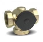 Vexve Termoventil ALV Dn 25 61 C, 1" 1560045-VE (1560045-VE)
