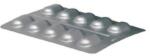 Ceva Sante Isemid 1 mg pentru caini 2.5 - 11.5 kg , 1 comprimat masticabil (100728)
