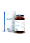 VetExpert VetoSkin ULTRA, VetExpert, 60 capsule