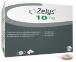 Ceva Sante Zelys 10 mg, 1 comprimat (*32 comprimate/cutie) trateaza insuficienta cardiaca congestiva la caine (100807)