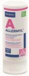 Virbac Șampon Allermyl - 250 ml
