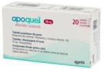 Zoetis Apoquel 16 mg, 20 tablete