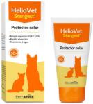 Stangest Spray Protectie Solara SPF50, HelioVet, Stangest, 80 ml (121992)