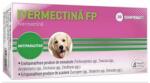 Pasteur Ivermectina Pasteur FP, 100 comprimate