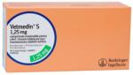Boehringer Ingelheim VETMEDIN 1.25mg 100 tablete (BOE-03)