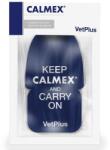 VetPlus Odorizant pentru masina, Calmex on the Move