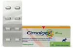 Vétoquinol Cimalgex 8 mg/ 32 comprimate