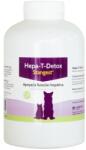 Stangest Hepa-T-Detox, Stangest, 300 tablete