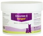 Stangest OncoVet II pudra, 120 g
