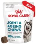 Royal Canin Suplimente, Joint & Ageing Chews, 240 g