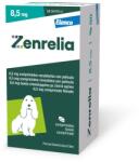 Elanco Zenrelia 8.5 mg -30 comprimate