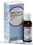 Boehringer Ingelheim Apelka, solutie 5mg/ml, 30ml