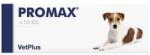 VetPlus Promax Small Breed,
