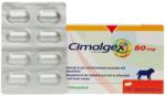 Vétoquinol Cimalgex 80 mg/ 32 comprimate