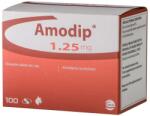 Ceva Sante Amodip Cat 1.25 mg, 1 tableta masticabila