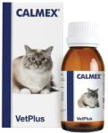 VetPlus Calmex Cat, 60 ml - vetdiscount