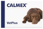 VetPlus Calmex, 10 tablete pentru caini