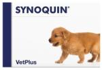 VetPlus Synoquin Growth, 1 tableta (*60 tablete/cutie)