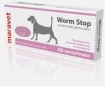 Maravet Worm Stop, 2x10 tablete