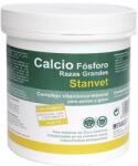 Stangest Dicalfon (Calcio Fosforo), Stanvet, Rase Mari, 120 tablete