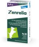 Elanco Zenrelia 6.4 mg 30 comprimate pentru caini