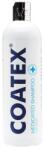 VetPlus Coatex Sampon, 250 ml