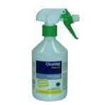 Stangest CicaVet Spray, Stangest, 125 ml
