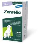 Elanco Zenrelia 15 mg 30 comprimate pentru caini