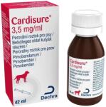 Dechra Cardisure 3.5 mg/ ml, 42 ml