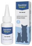 Stangest Dentivet Gel, 50 ml