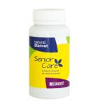 Stangest Senior Care, Stangest, 30 tablete (122356)