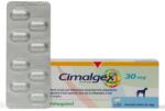 Vétoquinol Cimalgex 30 mg/ 32 comprimate