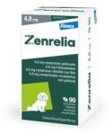 Elanco Zenrelia 4.8 mg -30 comprimate pentru caini